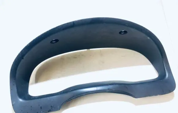 Toyota Avensis Verso Dashboard trim 5541144050 55411-44050