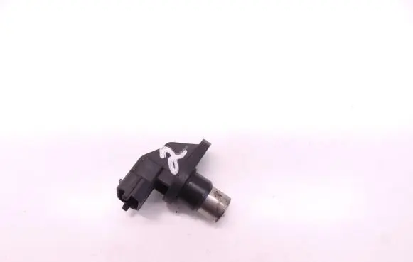 Volvo S60 Camshaft position sensor 8631533