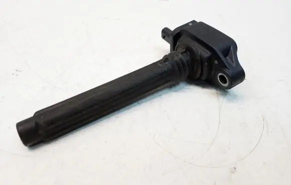 Chrysler 200 High voltage ignition coil 05149168AI 0221504032