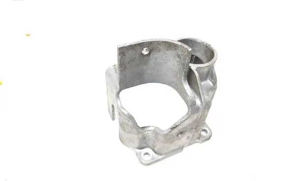 Maserati Ghibli Holder (bracket) 298484