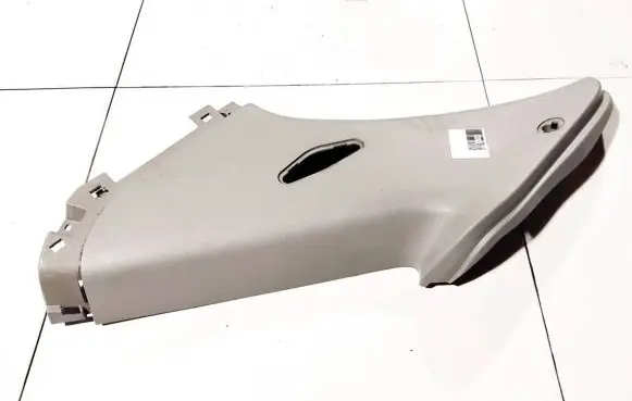 KIA Sorento Other interior part 858463e000 85846-3e000