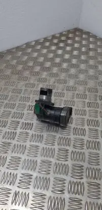 Opel Zafira A EGR valve 102301 00005321A8 BA8032131062