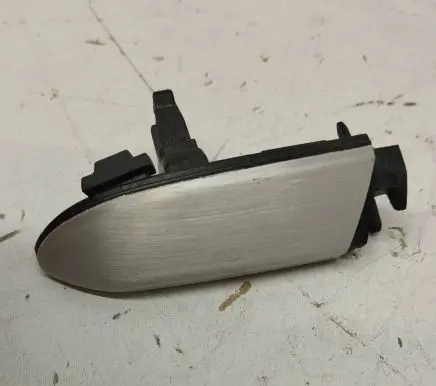 Audi A3 S3 8V Panel trim 8V1853191E