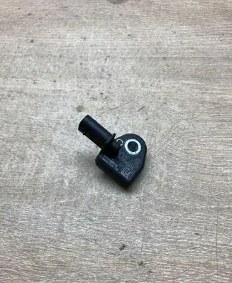 Seat Leon (5F) Airbag deployment crash/impact sensor 3Q0959351A