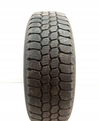 Volkswagen Transporter - Caravelle T4 R15 C winter tire 