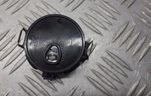 Renault Scenic II - Grand scenic II Rain sensor 8200103845