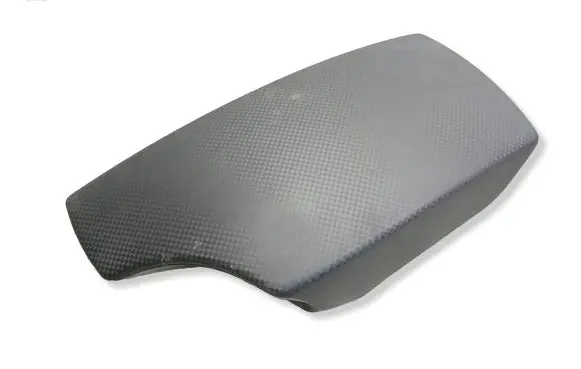 Seat Altea XL Armrest 5P0863071