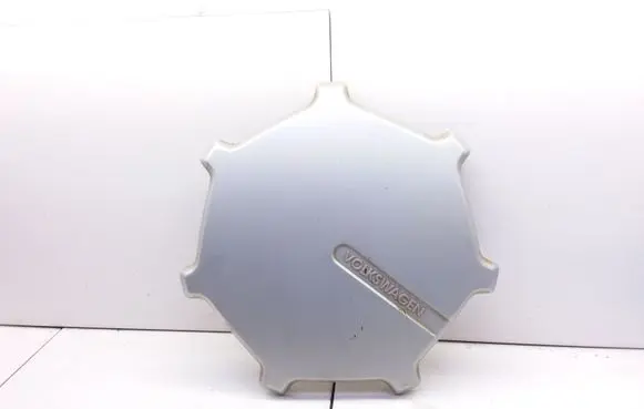 Volkswagen PASSAT B3 Original wheel cap 357601149