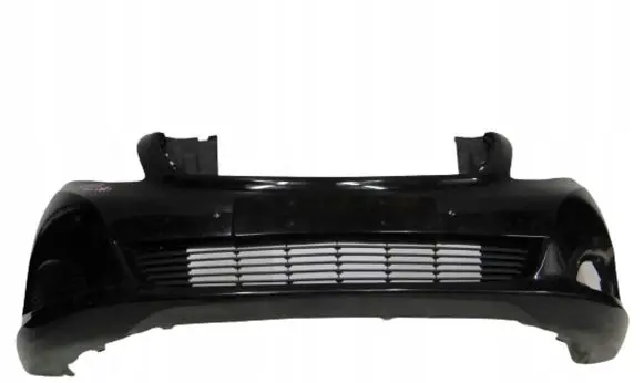 Mercedes-Benz Vito Viano W447 Front bumper A4478850125