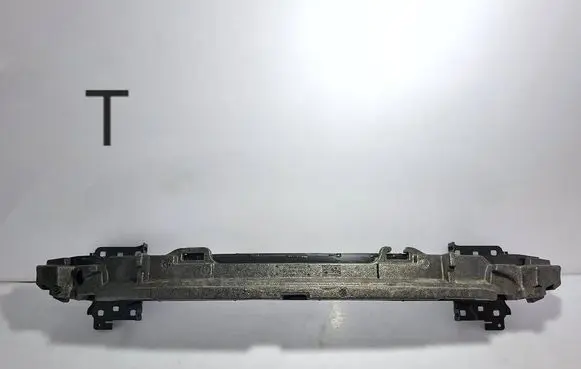 Seat Arona Front bumper cross member 6F0807111B 6F9807248B 6F0807095A