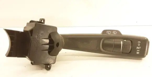Volvo V50 Wiper speed switch 17D770 5430