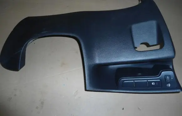 KIA Carens III Other interior part