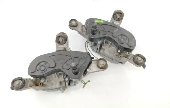 Citroen C5 Wiper motor 53569612 53569512