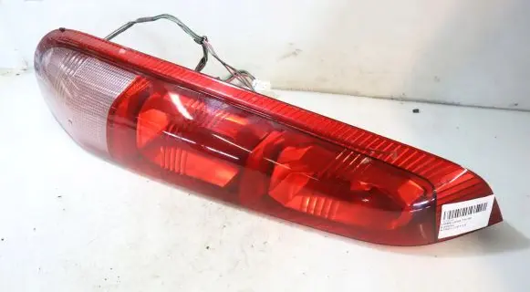 Nissan X-Trail T30 Rear/tail lights