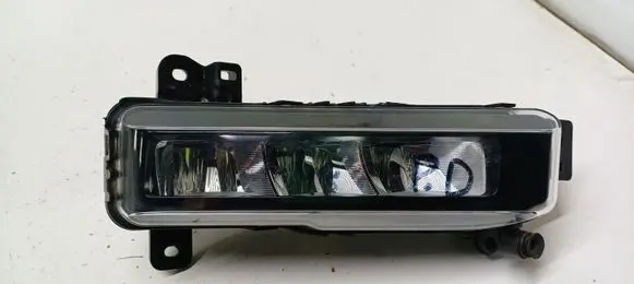 BMW X1 F48 F49 Front fog light 8089526