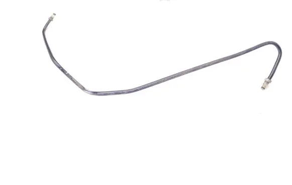 Mercedes-Benz Sprinter W906 Clutch pipe/line A9062900313