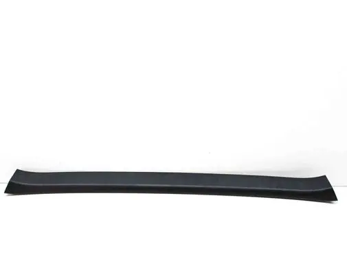 Tesla Model S Centre console side trim rear 100925500G