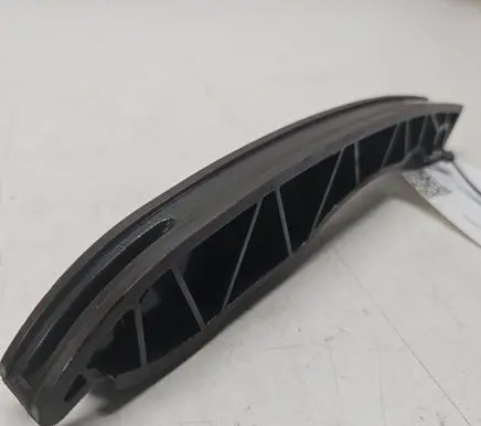 KIA Sorento Slide rail for timing chain 