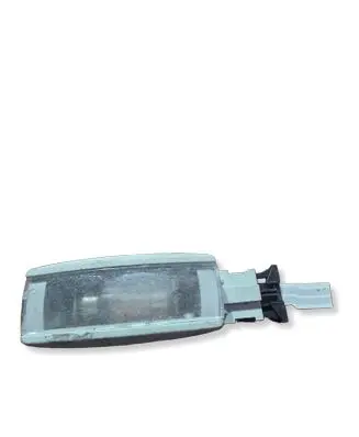 Volkswagen Golf VI Other interior light 1K0947109