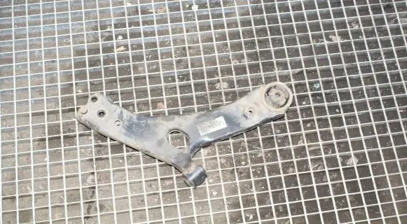 Hyundai ix35 Front lower control arm/wishbone