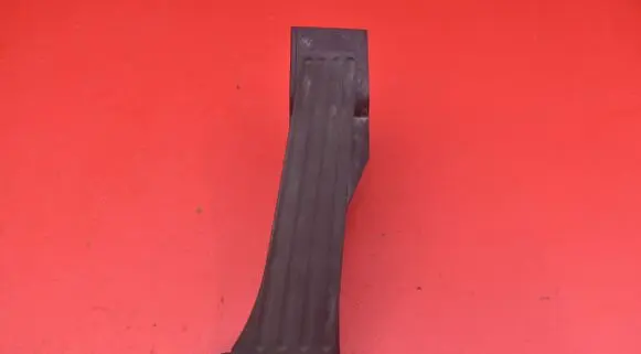 BMW 6 E63 E64 Accelerator throttle pedal 35406766930-01