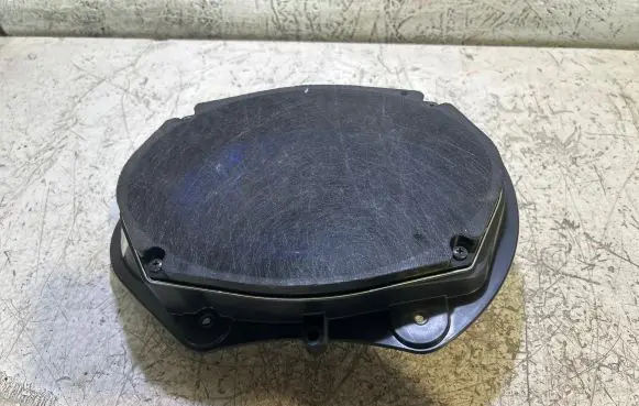 Dodge Challenger Front door speaker 52851560AA 26777AA