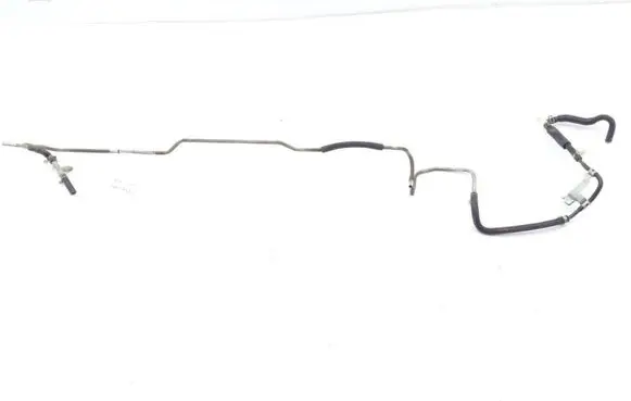Isuzu N Series Vacuum line/pipe/hose