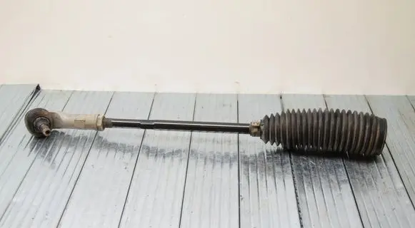 Audi Q4 Sportback e-tron Steering tie rod 