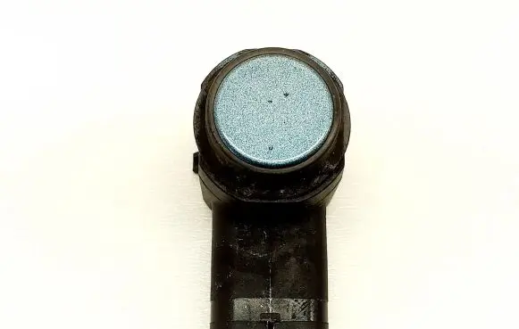 Volvo C30 Parking PDC sensor 30786869