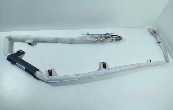 Dodge Challenger Roof airbag P68172524AD 68172524AD
