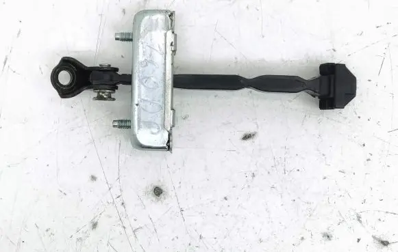 Lexus GS 300 350 430 450H Front door check strap stopper