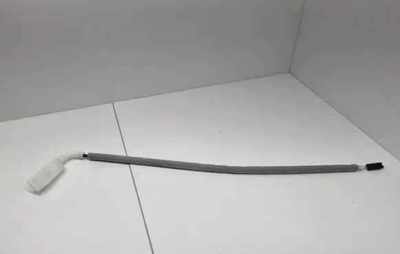 BMW 3 E90 E91 Front door cable line 2806