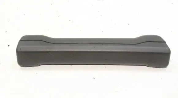 Ford Mustang Mach-E Tailgate interior release/open handle LJ8BR314A14AB