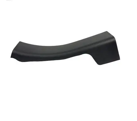 Ford Bronco Rear sill trim cover M1PBS13229AB 2021601