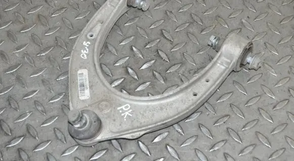 BMW 5 GT F07 Front lower control arm/wishbone