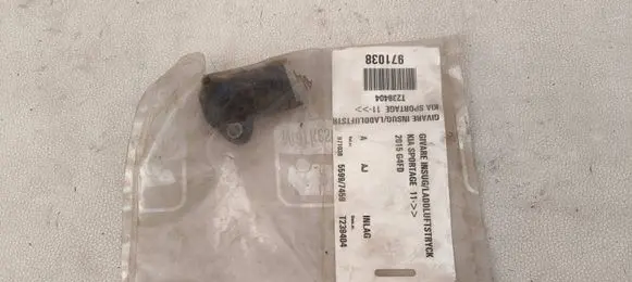 KIA Sportage Air pressure sensor T239404 971038
