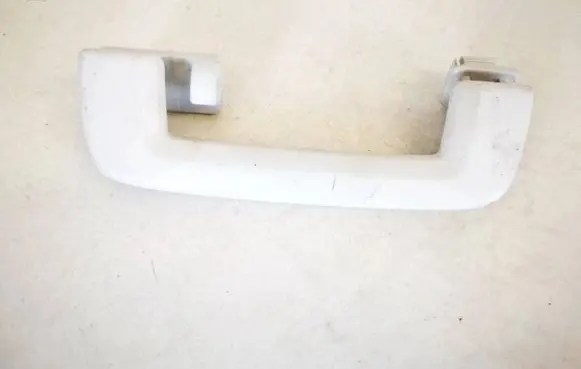Ford C-MAX II Rear interior roof grab handle
