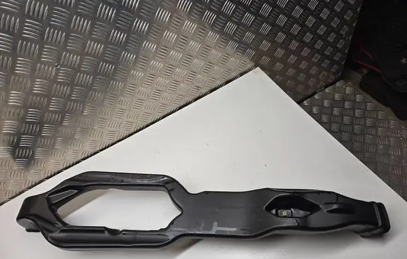 BMW X2 F39 Cabin air duct channel 9292534