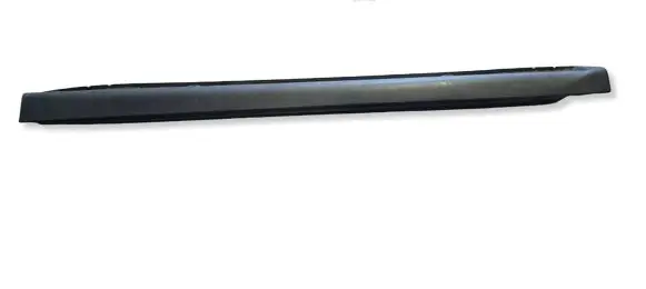 Mitsubishi Outlander Sill 6512A421