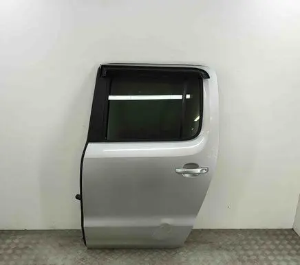 Volkswagen Amarok Rear door 2H7833055R