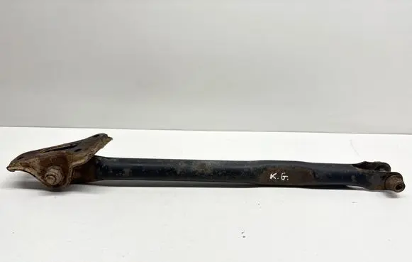 Land Rover Evoque I Rear control arm 