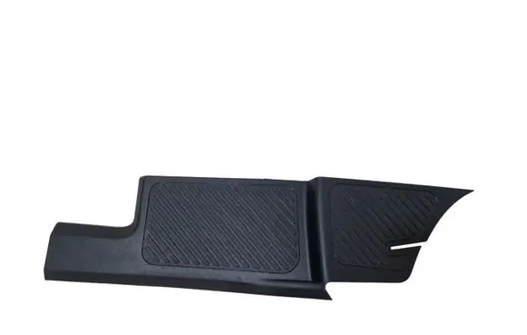 Ford Explorer VI Sill/side skirt trim LB5BS13245AE