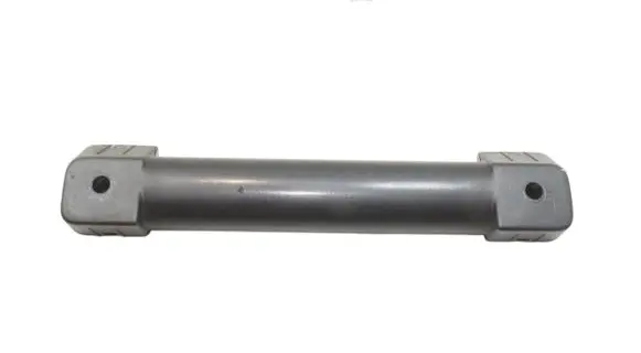 Land Rover Range Rover Evoque L538 Tailgate interior release/open handle 