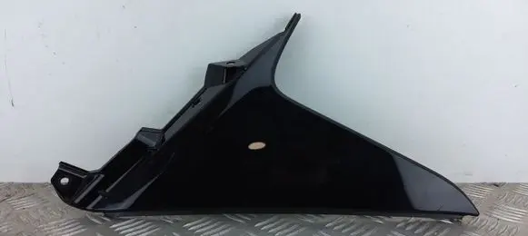 Toyota Yaris Cross Tailgate trim 768080D010