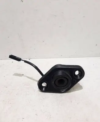 Volkswagen Caddy Sliding door sensor 2K0843639D