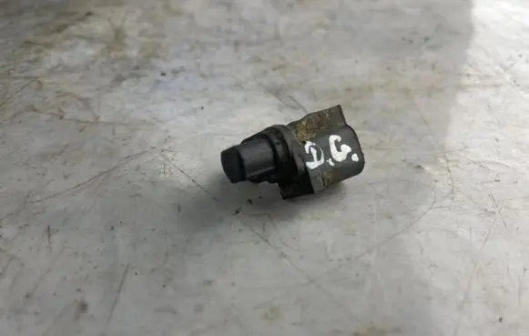 Ford Focus ABS rear brake sensor 
