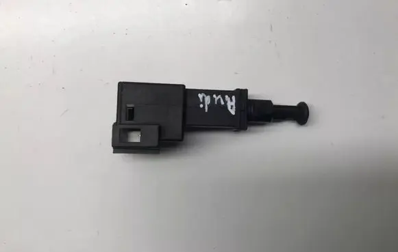Audi A2 Brake pedal sensor switch 1J0945511A