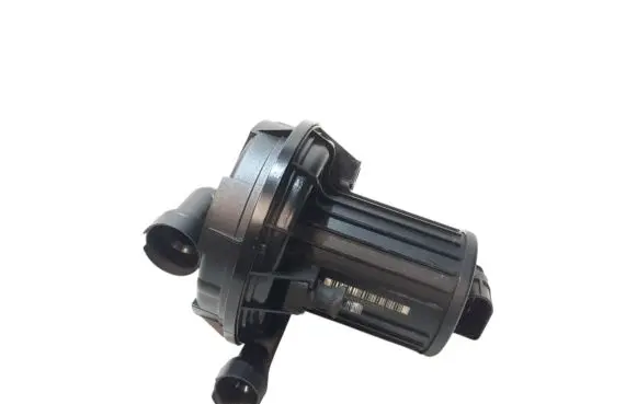 Audi A4 S4 B6 8E 8H Secondary air pump 06A959253B 0789066016
