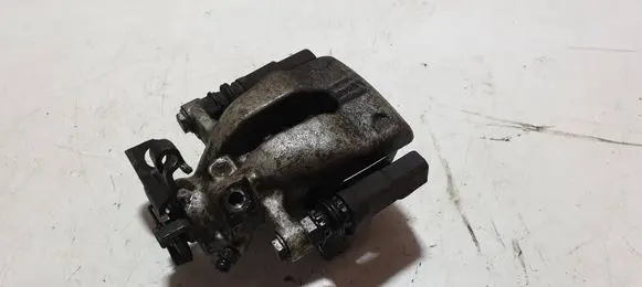 Opel Meriva B Rear brake caliper
