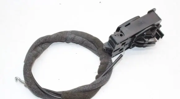 BMW 6 F12 F13 Other interior part 7240425